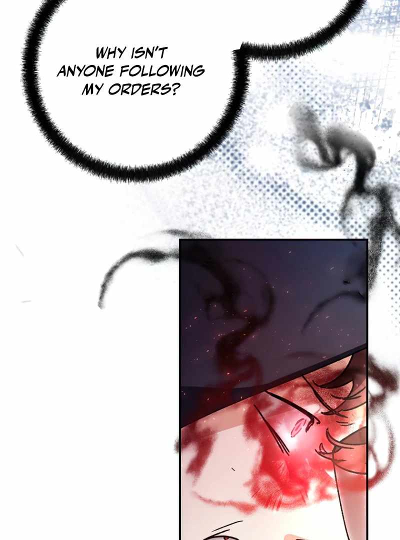 I Became a Civil Servant in a Magical World Chapter 36 71
